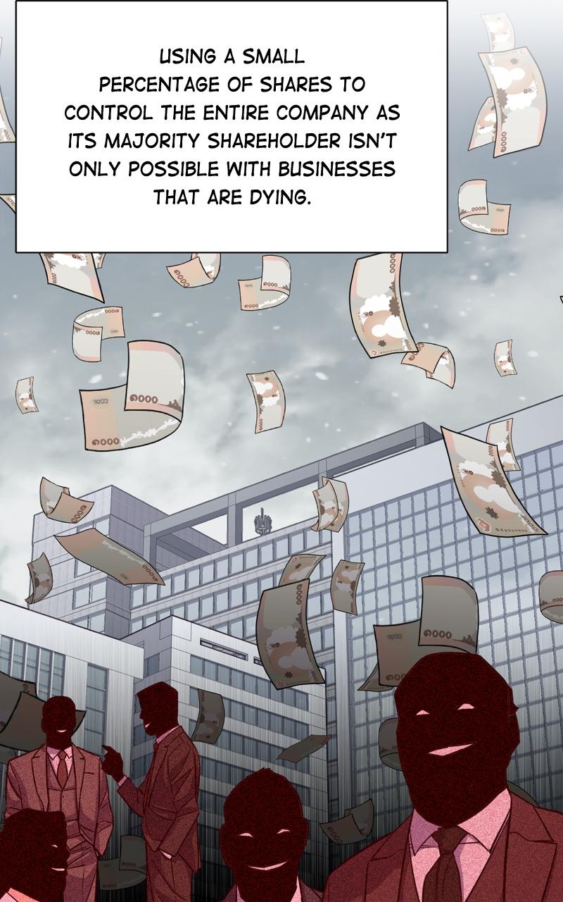 Reborn Rich Chap 51 - Next Chap 52