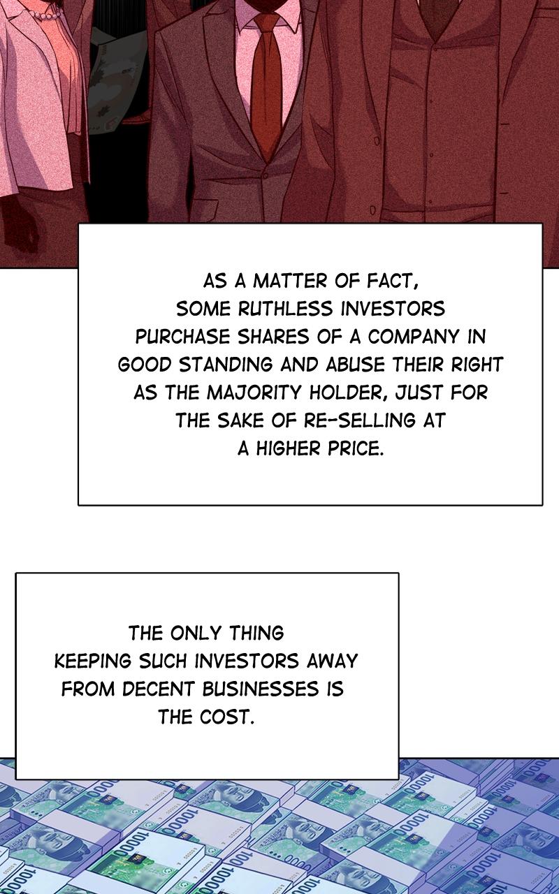 Reborn Rich Chap 51 - Next Chap 52