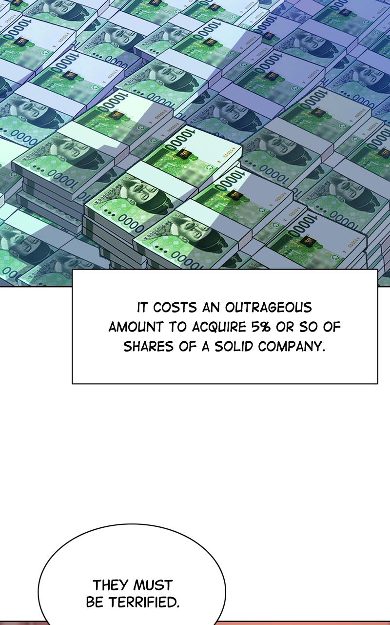 Reborn Rich Chap 51 - Next Chap 52