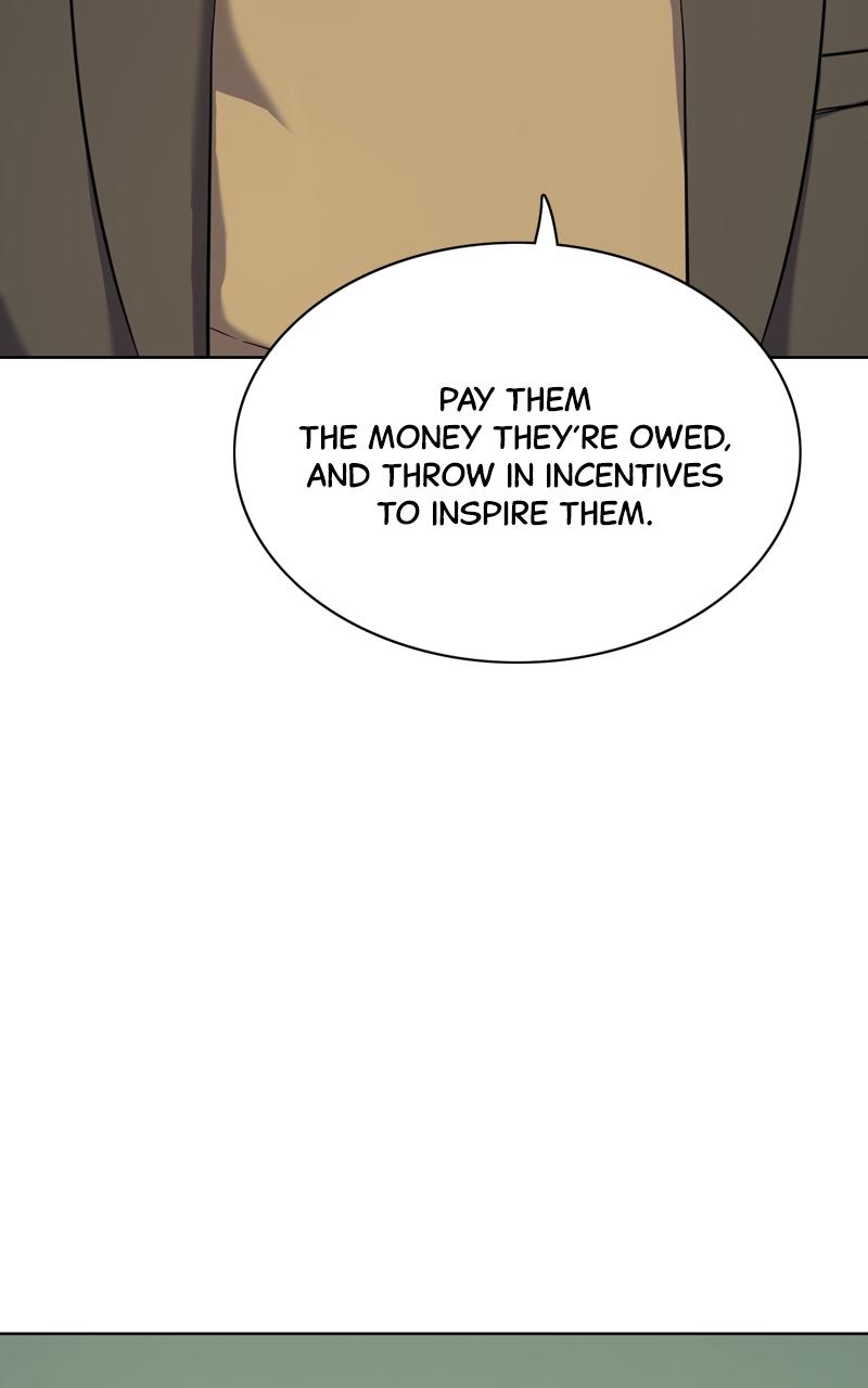 Reborn Rich Chap 51 - Next Chap 52
