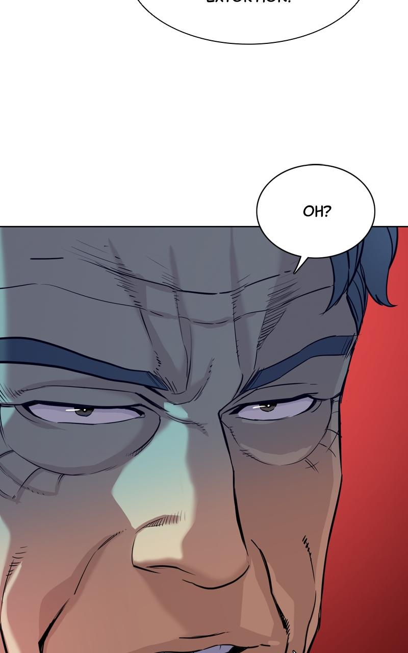 Reborn Rich Chap 51 - Next Chap 52