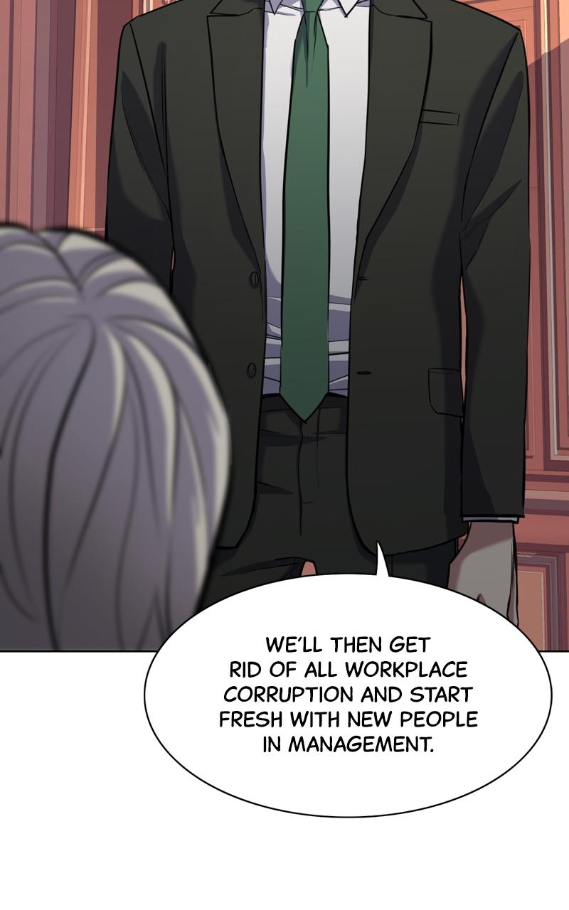 Reborn Rich Chap 51 - Next Chap 52