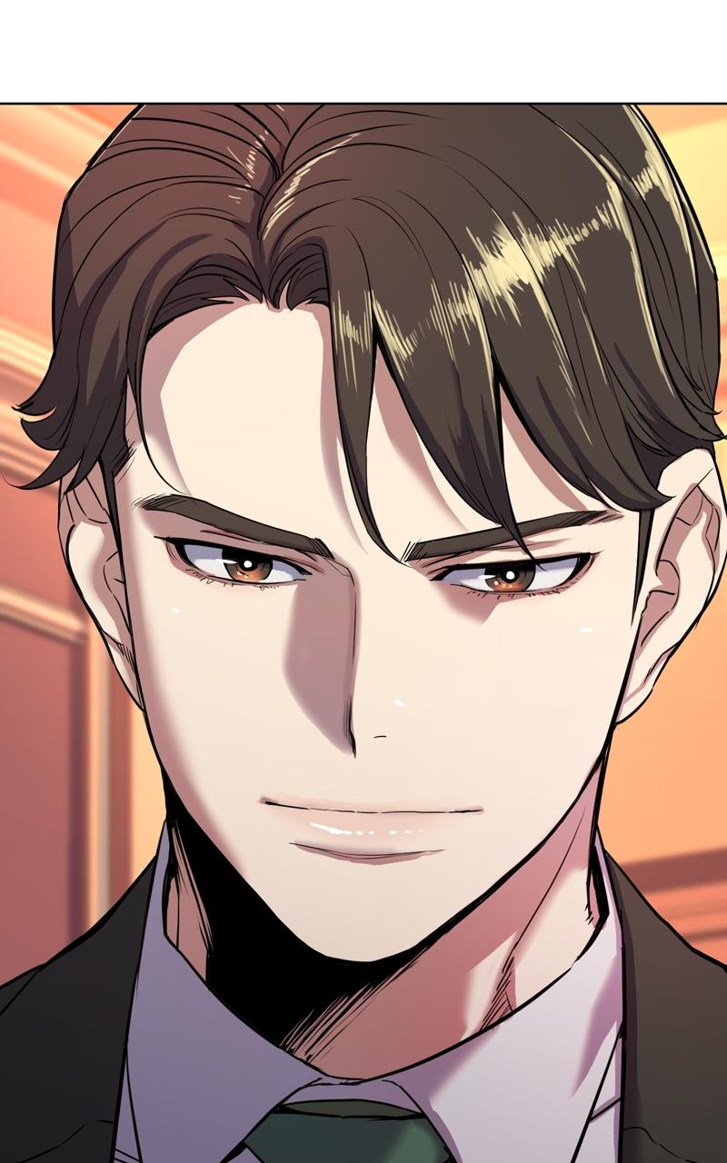 Reborn Rich Chap 51 - Next Chap 52