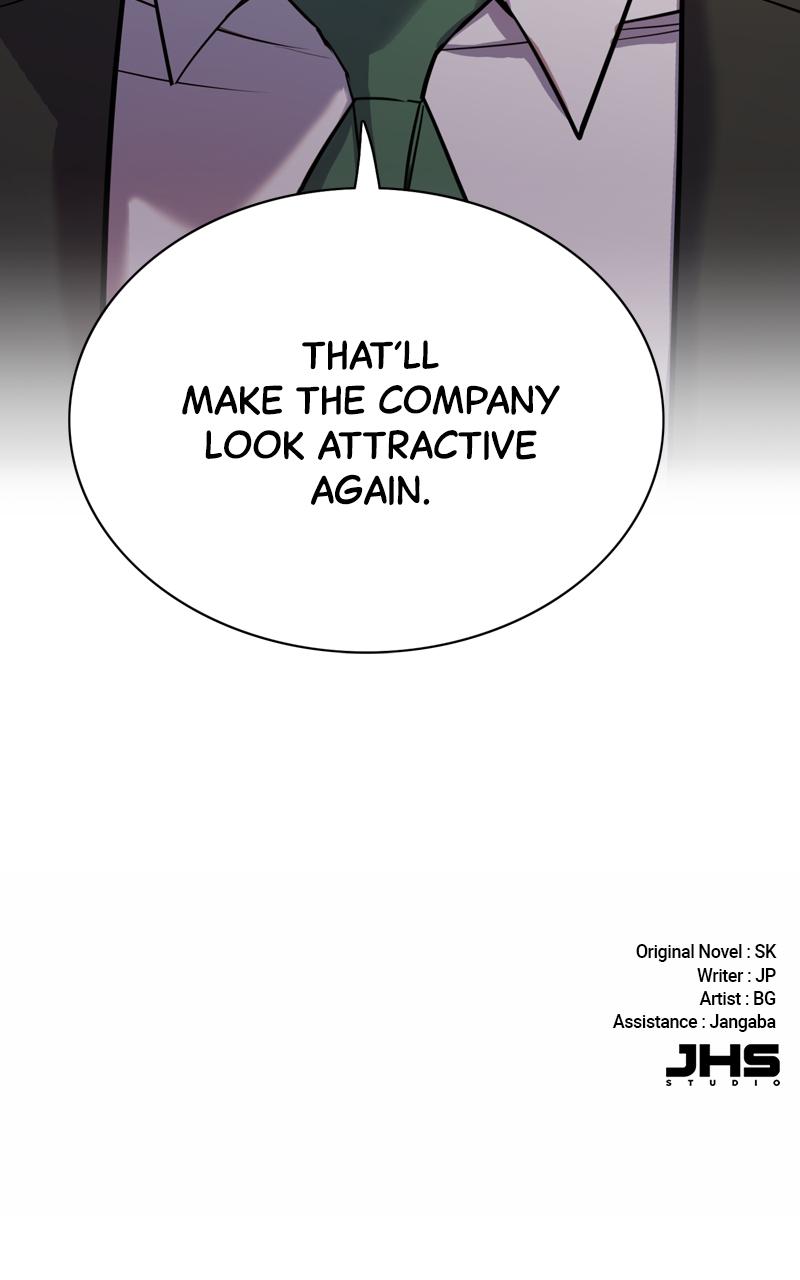 Reborn Rich Chap 51 - Next Chap 52