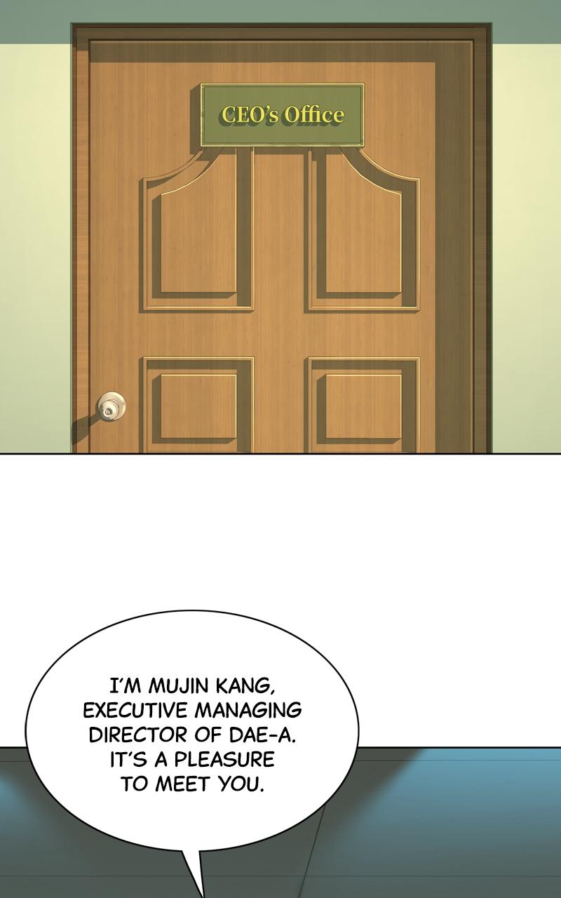 Reborn Rich Chap 51 - Next Chap 52
