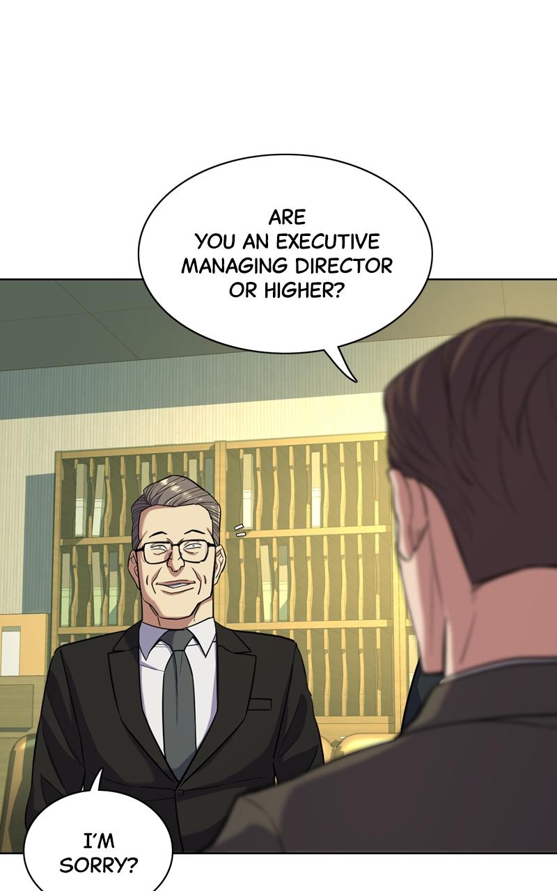 Reborn Rich Chap 51 - Next Chap 52