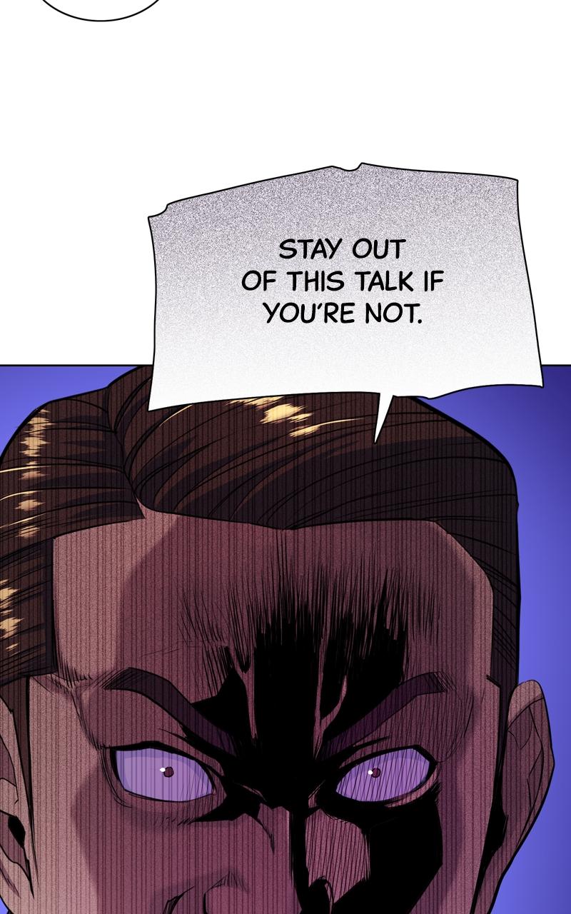 Reborn Rich Chap 51 - Next Chap 52