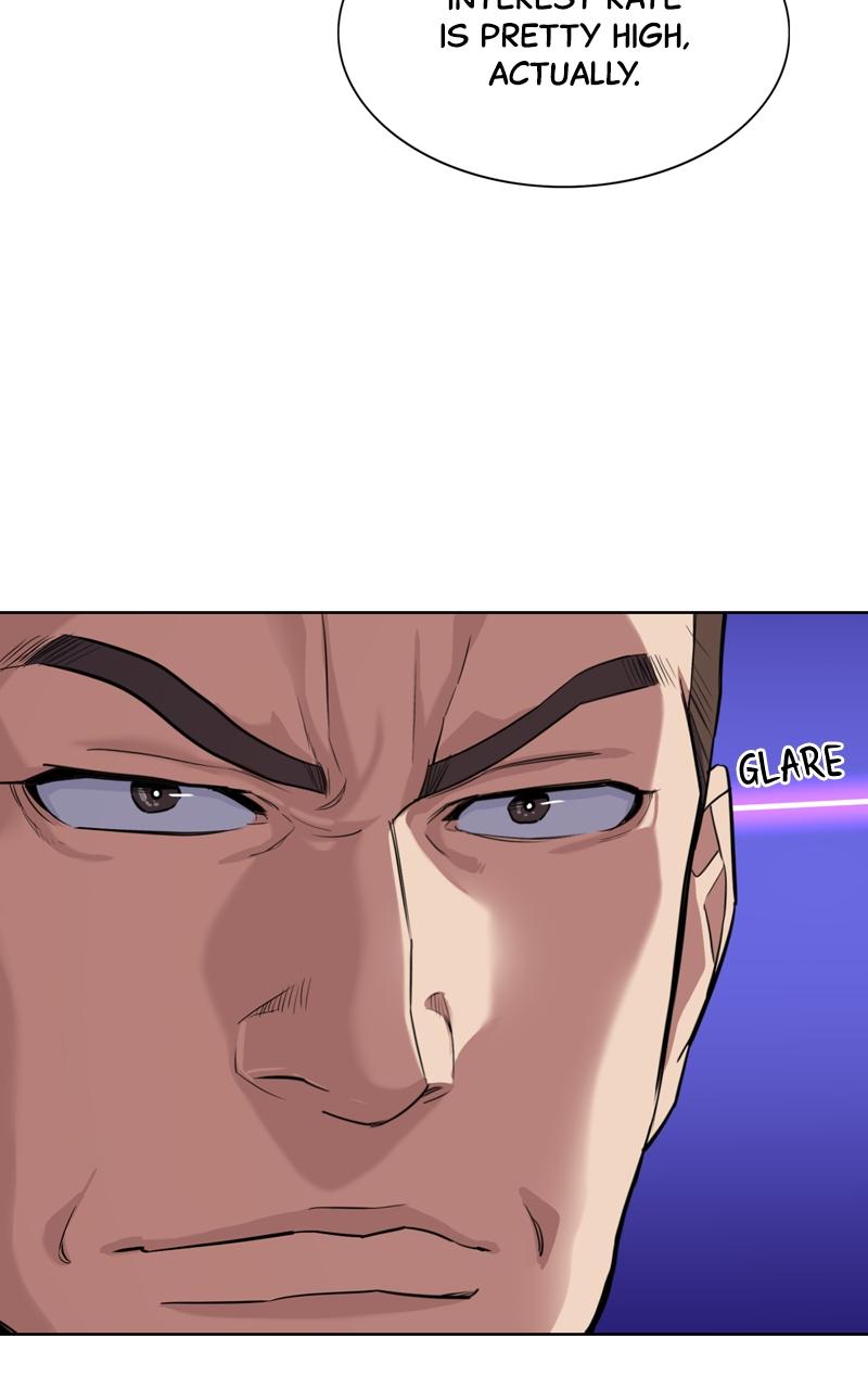 Reborn Rich Chap 51 - Next Chap 52