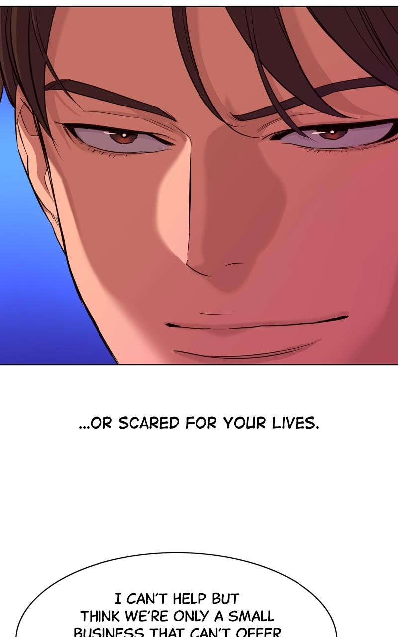 Reborn Rich Chap 51 - Next Chap 52