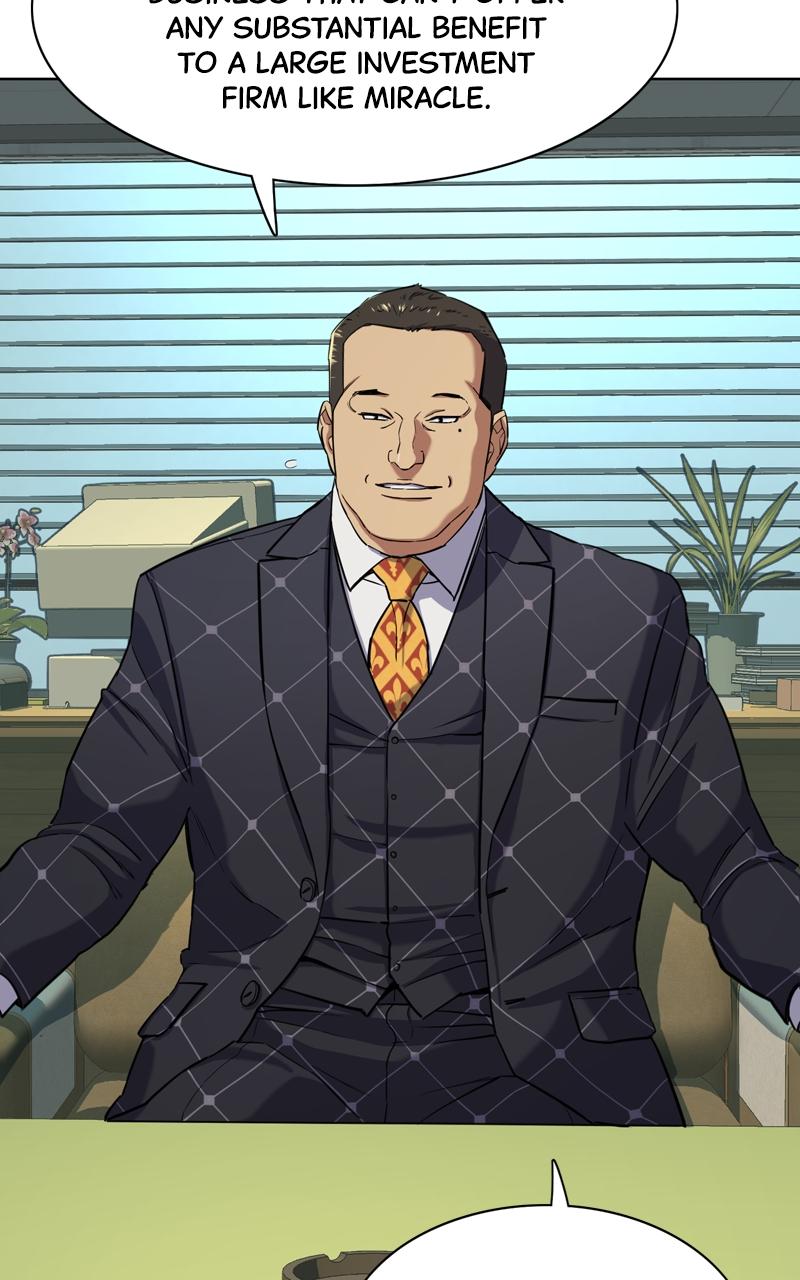 Reborn Rich Chap 51 - Next Chap 52