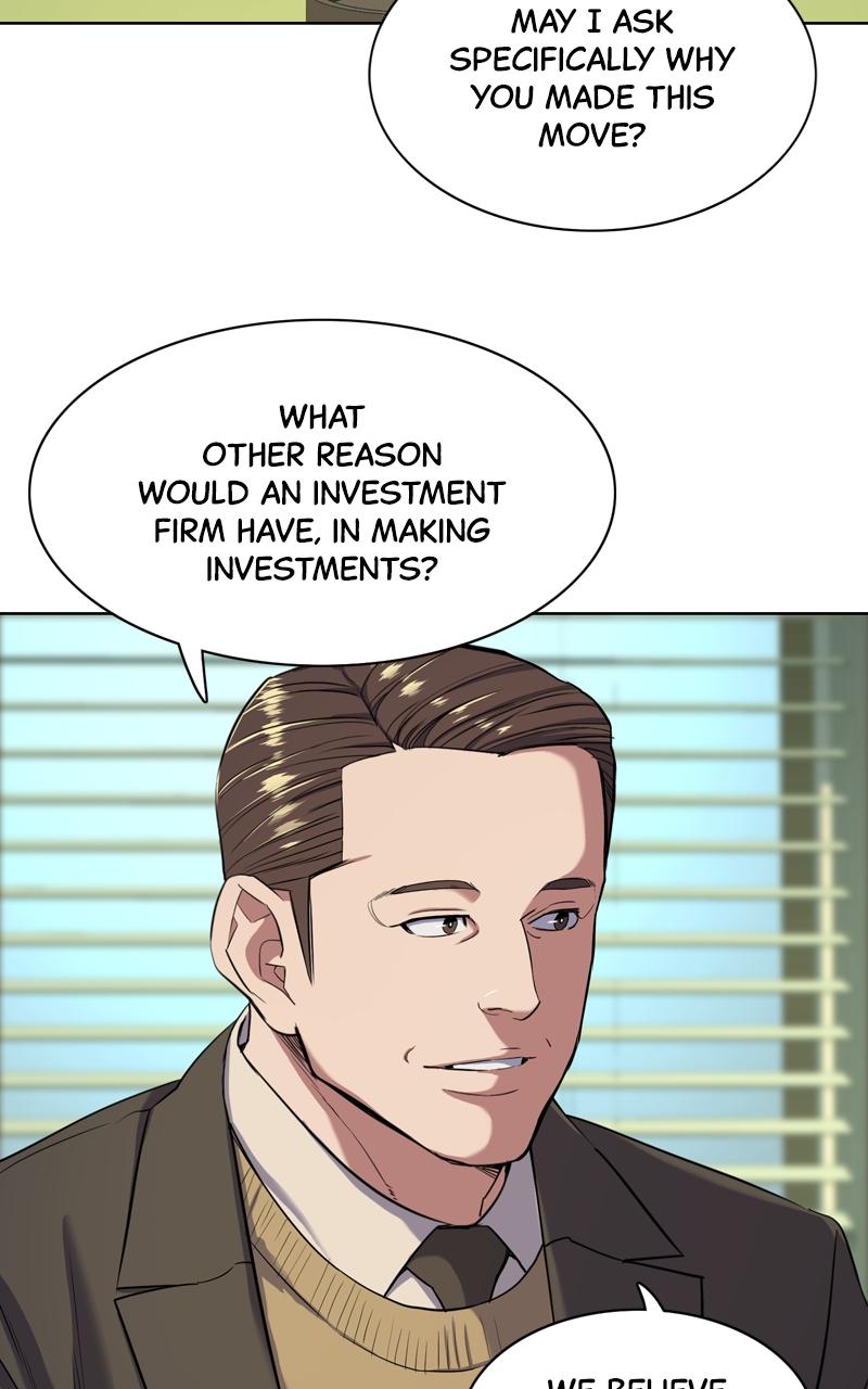 Reborn Rich Chap 51 - Next Chap 52