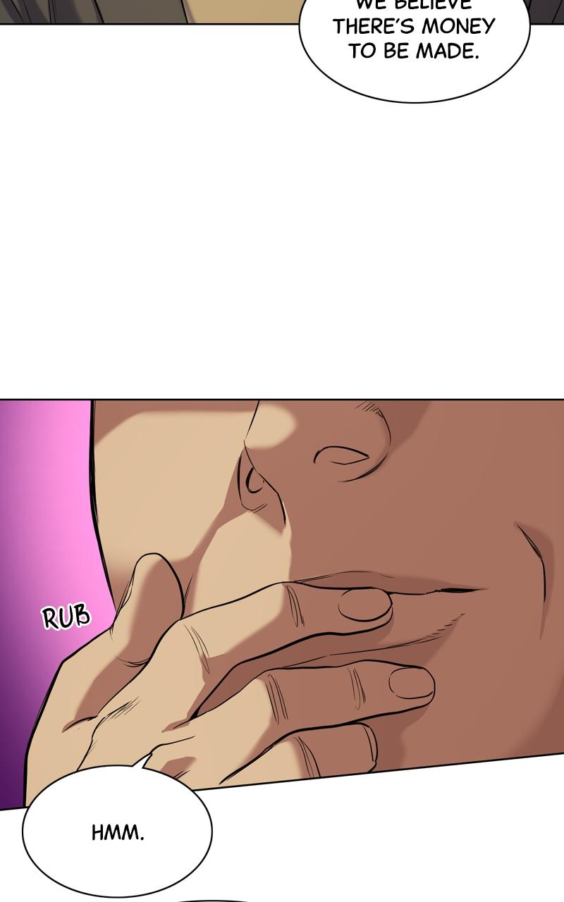 Reborn Rich Chap 51 - Next Chap 52