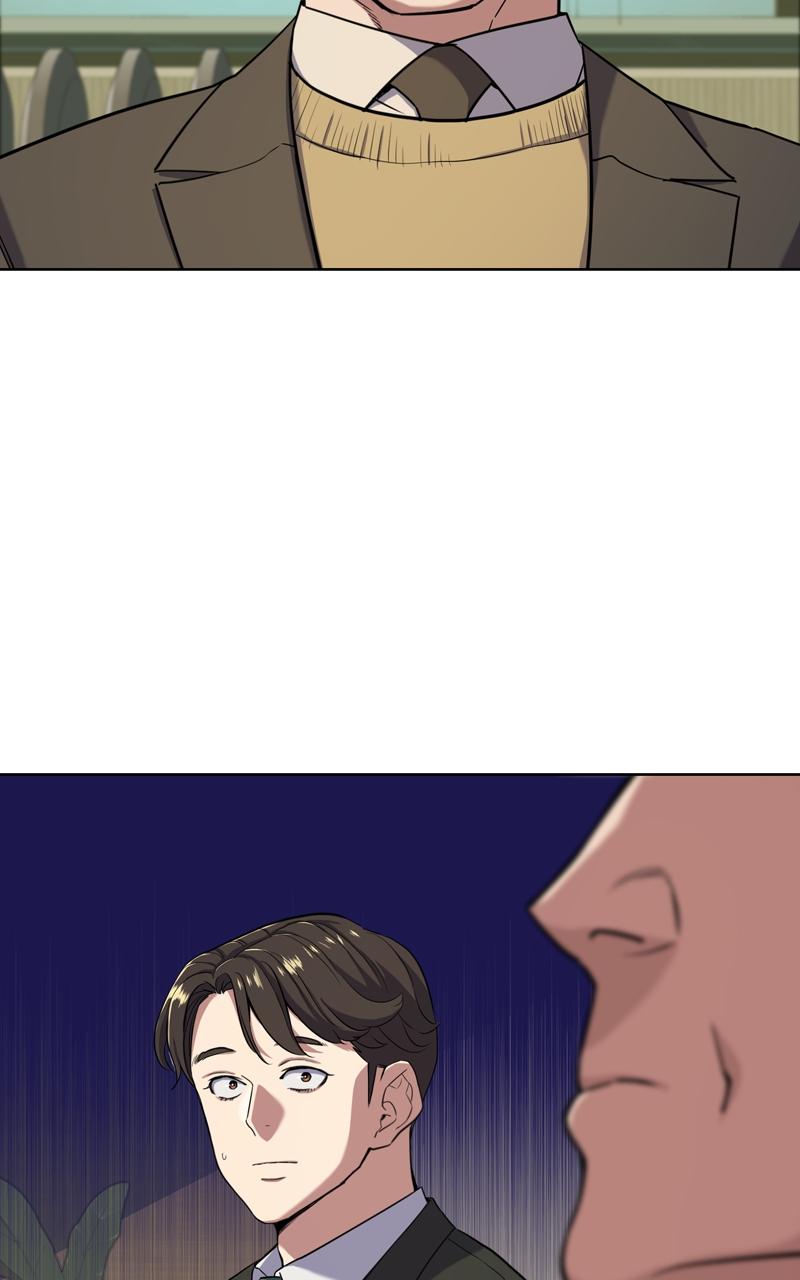 Reborn Rich Chap 51 - Next Chap 52