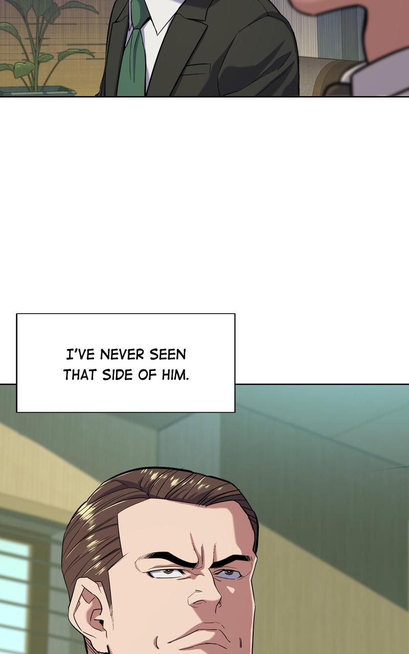 Reborn Rich Chap 51 - Next Chap 52