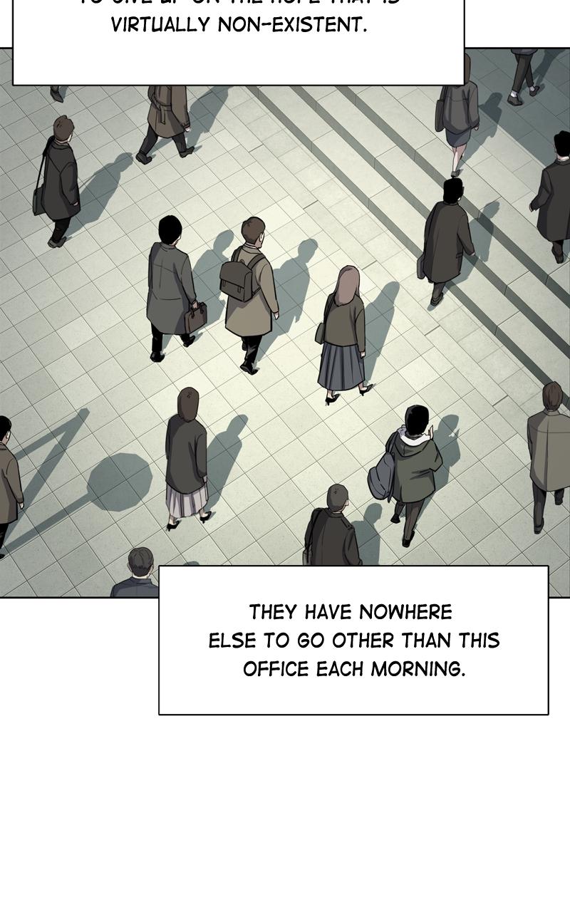 Reborn Rich Chap 51 - Next Chap 52