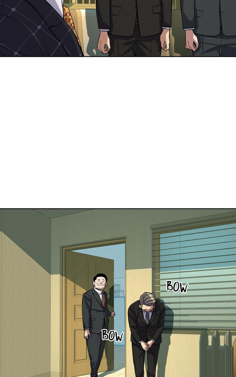 Reborn Rich Chap 51 - Next Chap 52