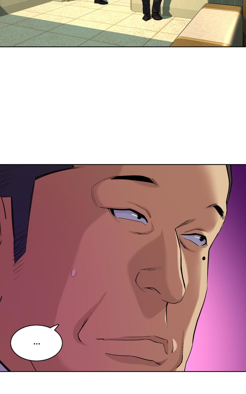 Reborn Rich Chap 51 - Next Chap 52