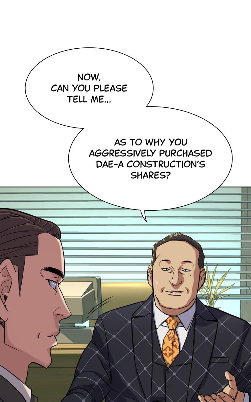 Reborn Rich Chap 51 - Next Chap 52