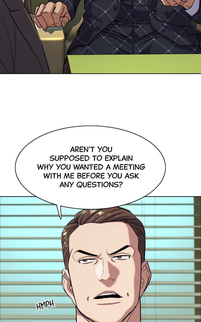 Reborn Rich Chap 51 - Next Chap 52