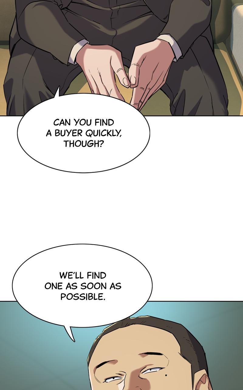 Reborn Rich Chap 51 - Next Chap 52