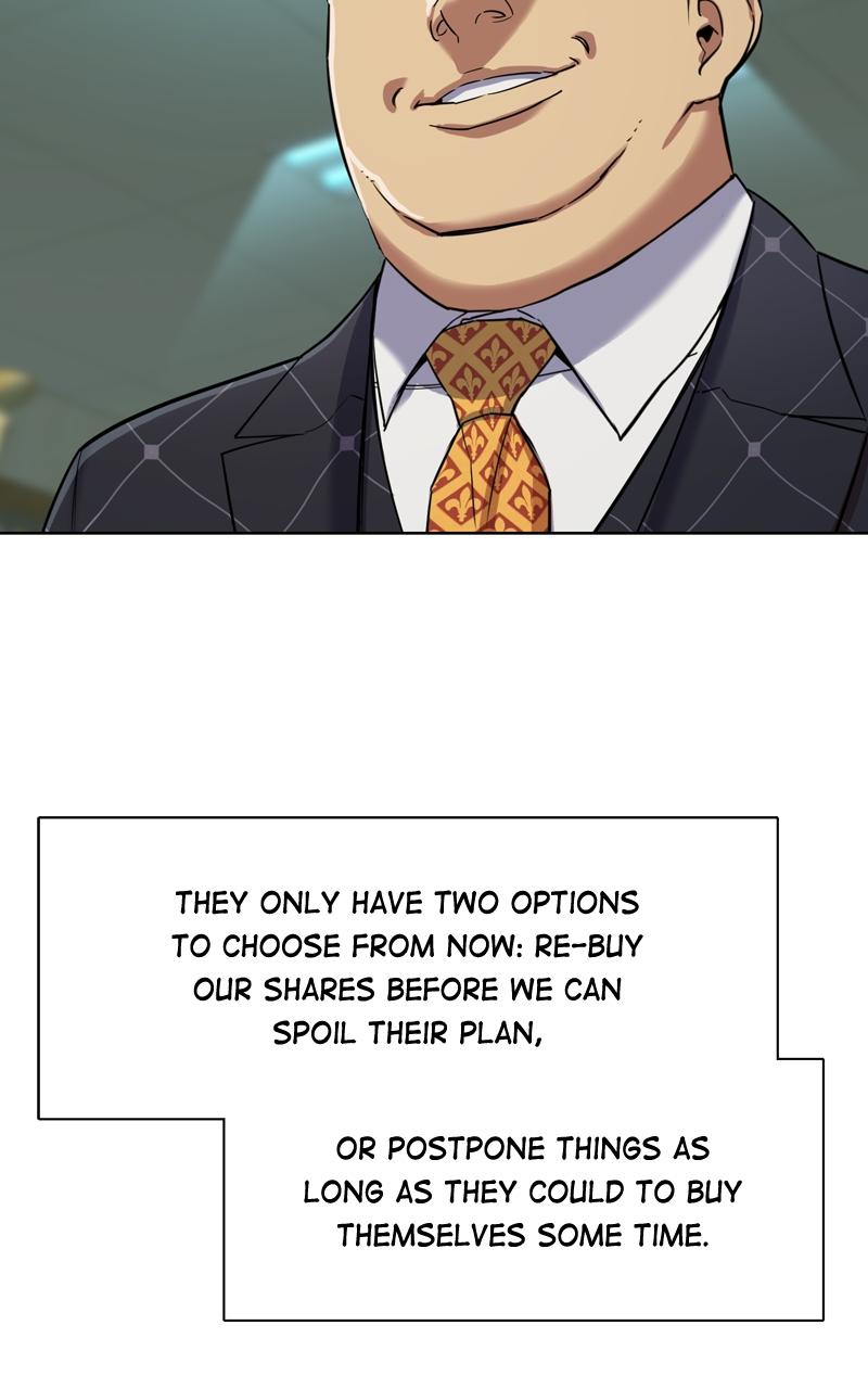 Reborn Rich Chap 51 - Next Chap 52