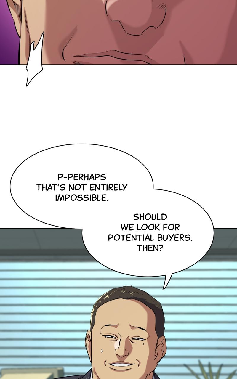 Reborn Rich Chap 51 - Next Chap 52