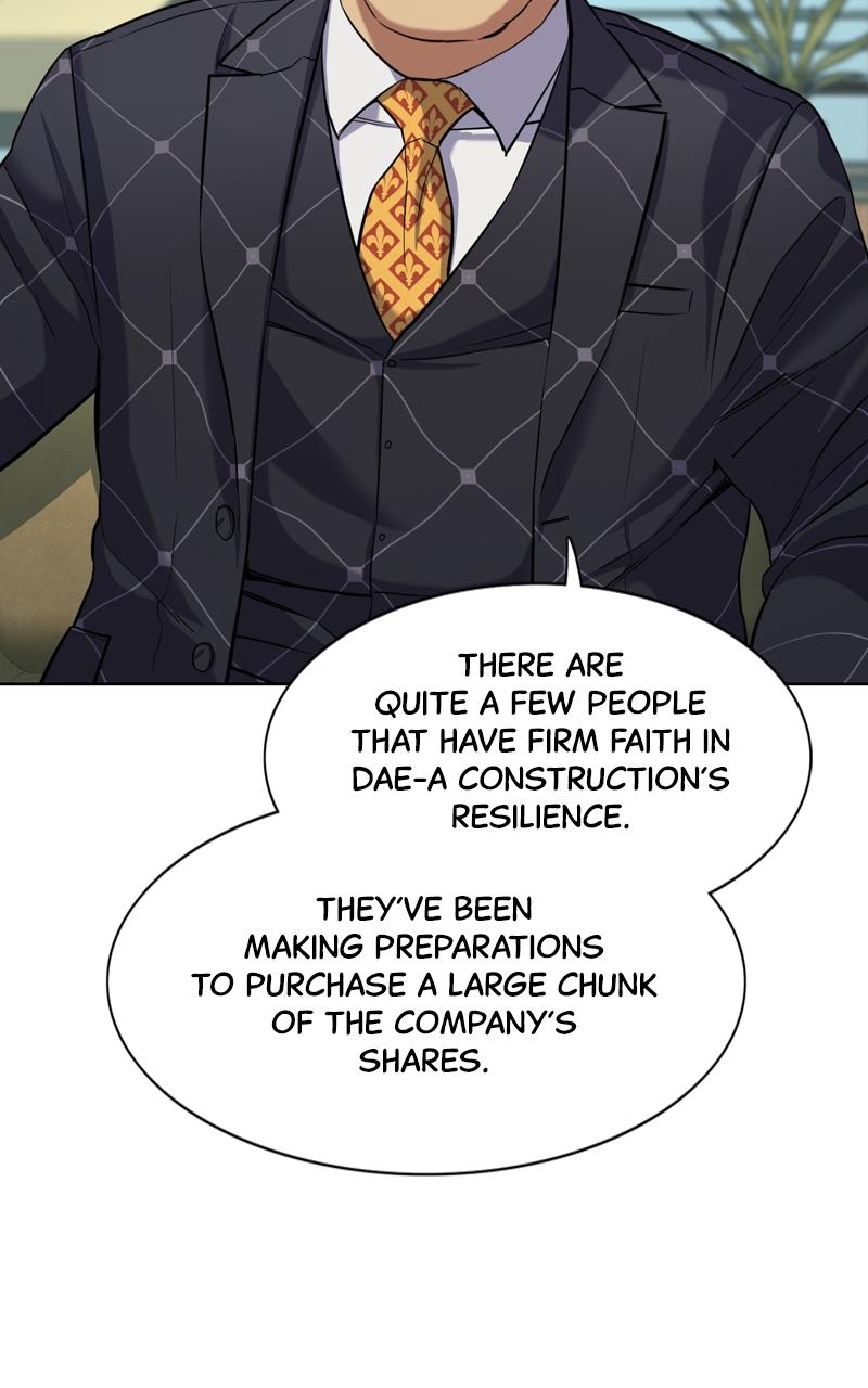 Reborn Rich Chap 51 - Next Chap 52