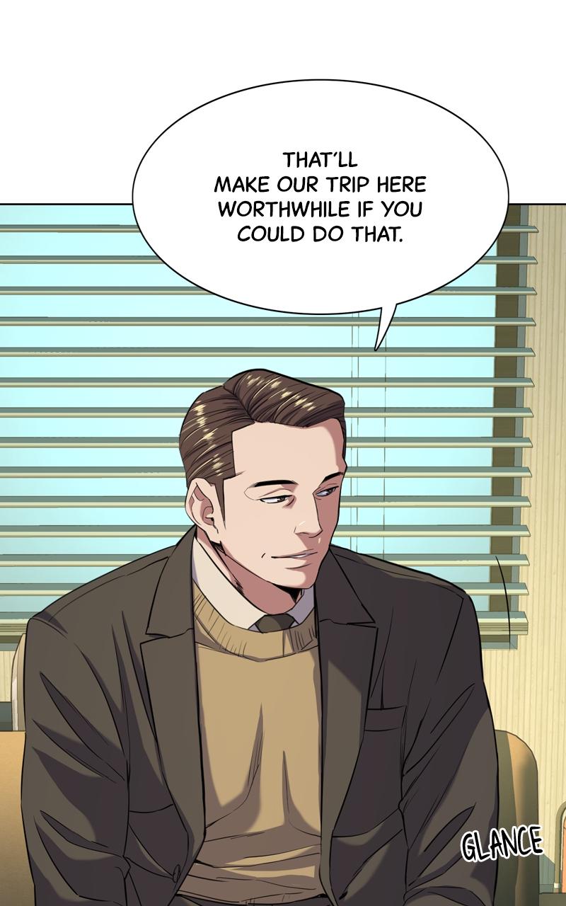 Reborn Rich Chap 51 - Next Chap 52