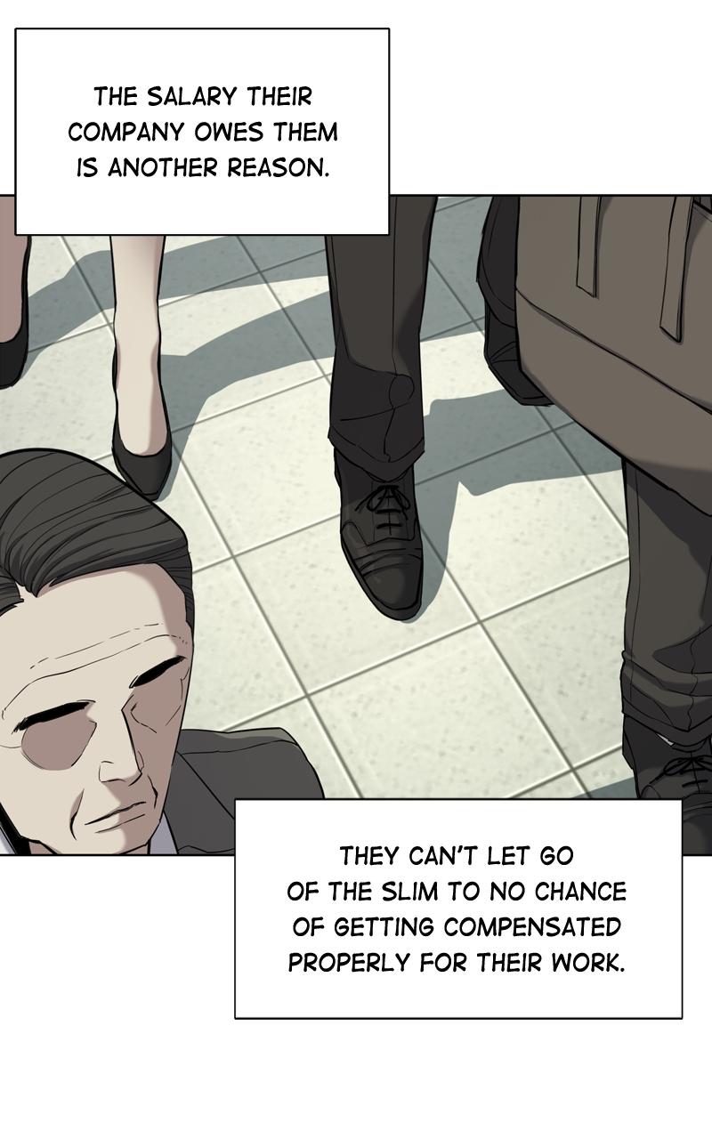 Reborn Rich Chap 51 - Next Chap 52
