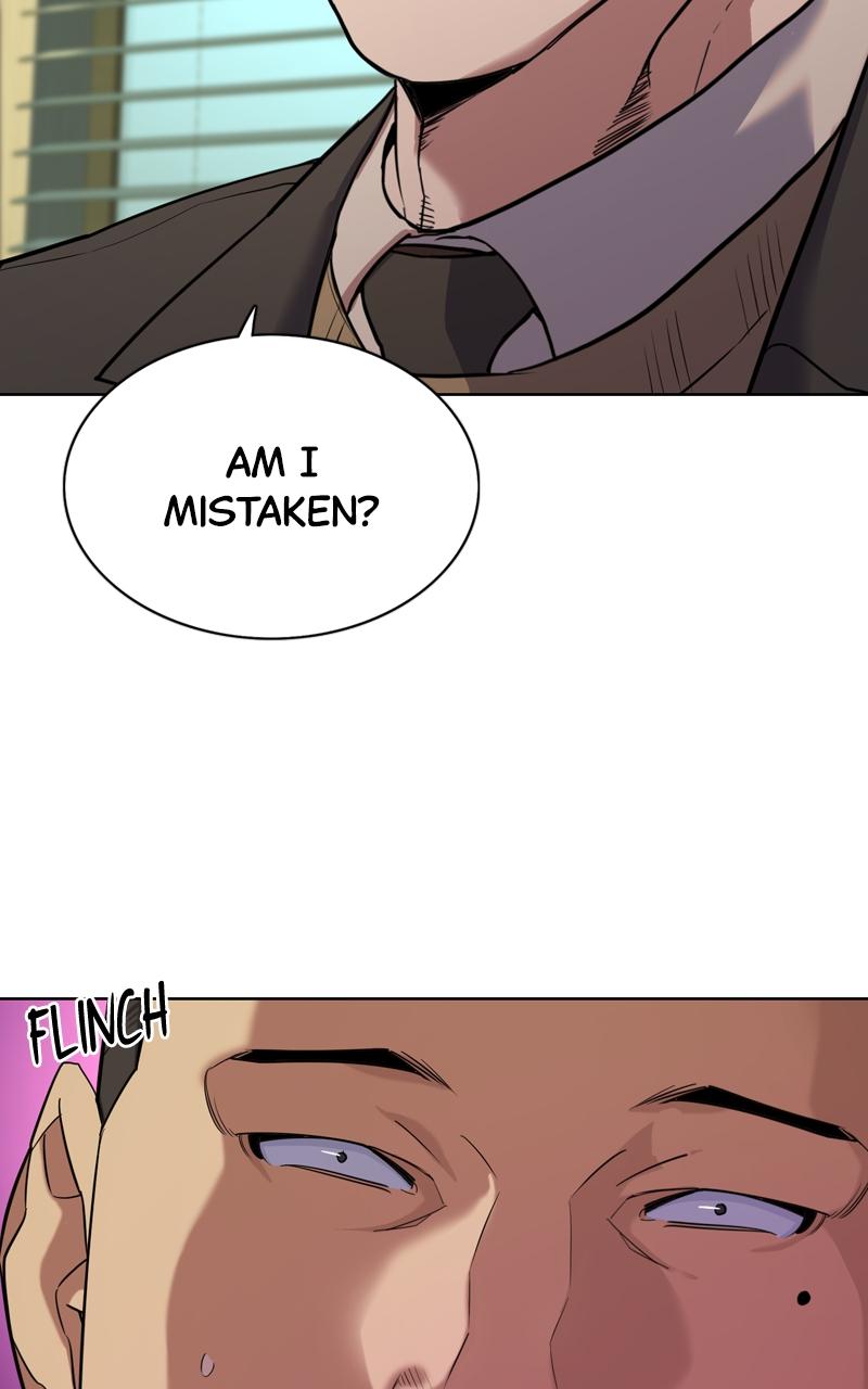 Reborn Rich Chap 51 - Next Chap 52