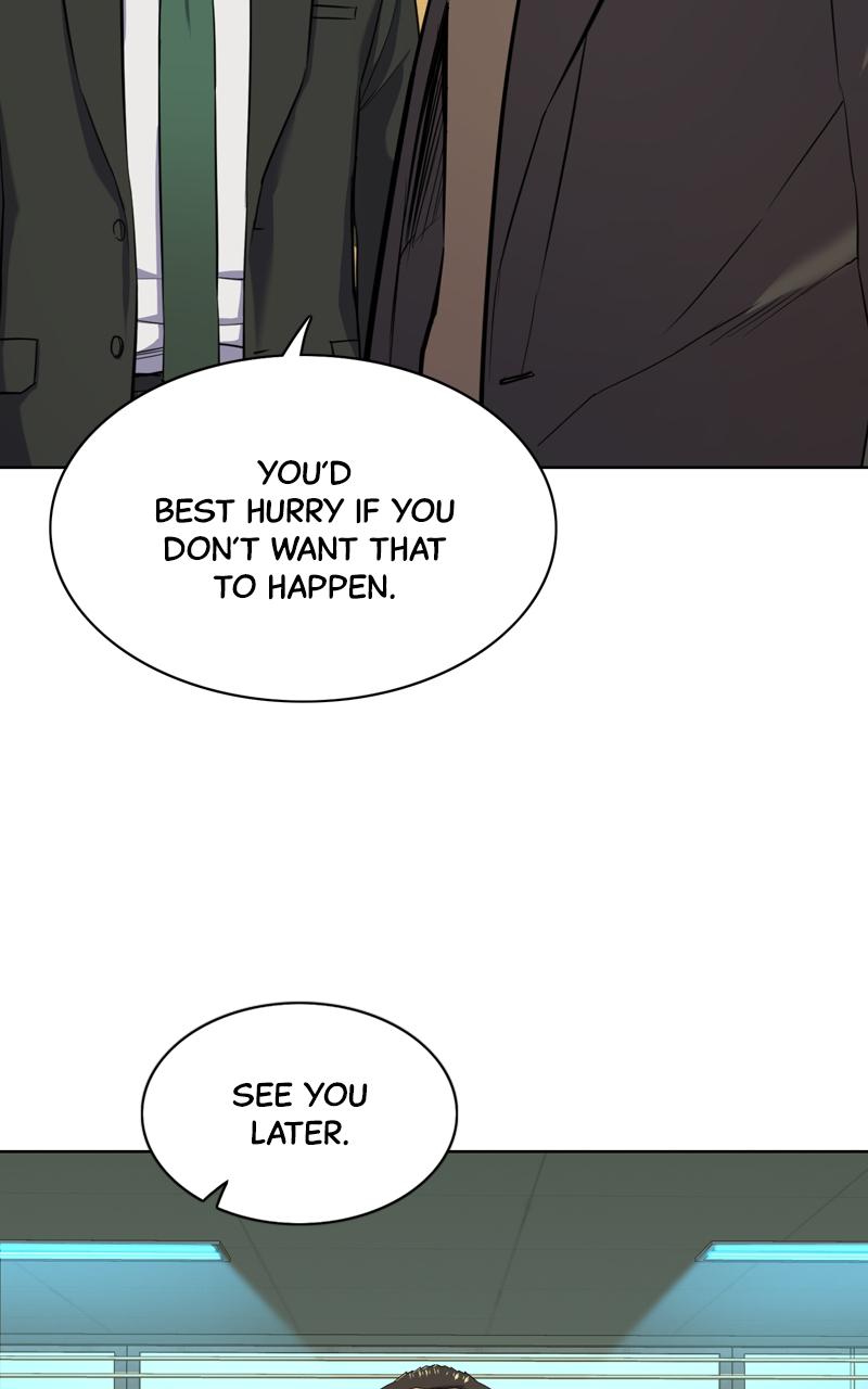 Reborn Rich Chap 51 - Next Chap 52