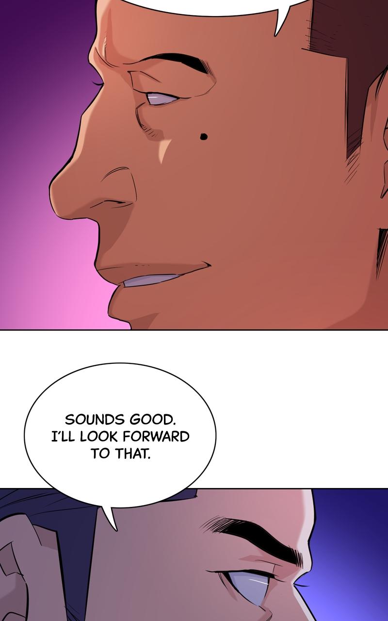 Reborn Rich Chap 51 - Next Chap 52