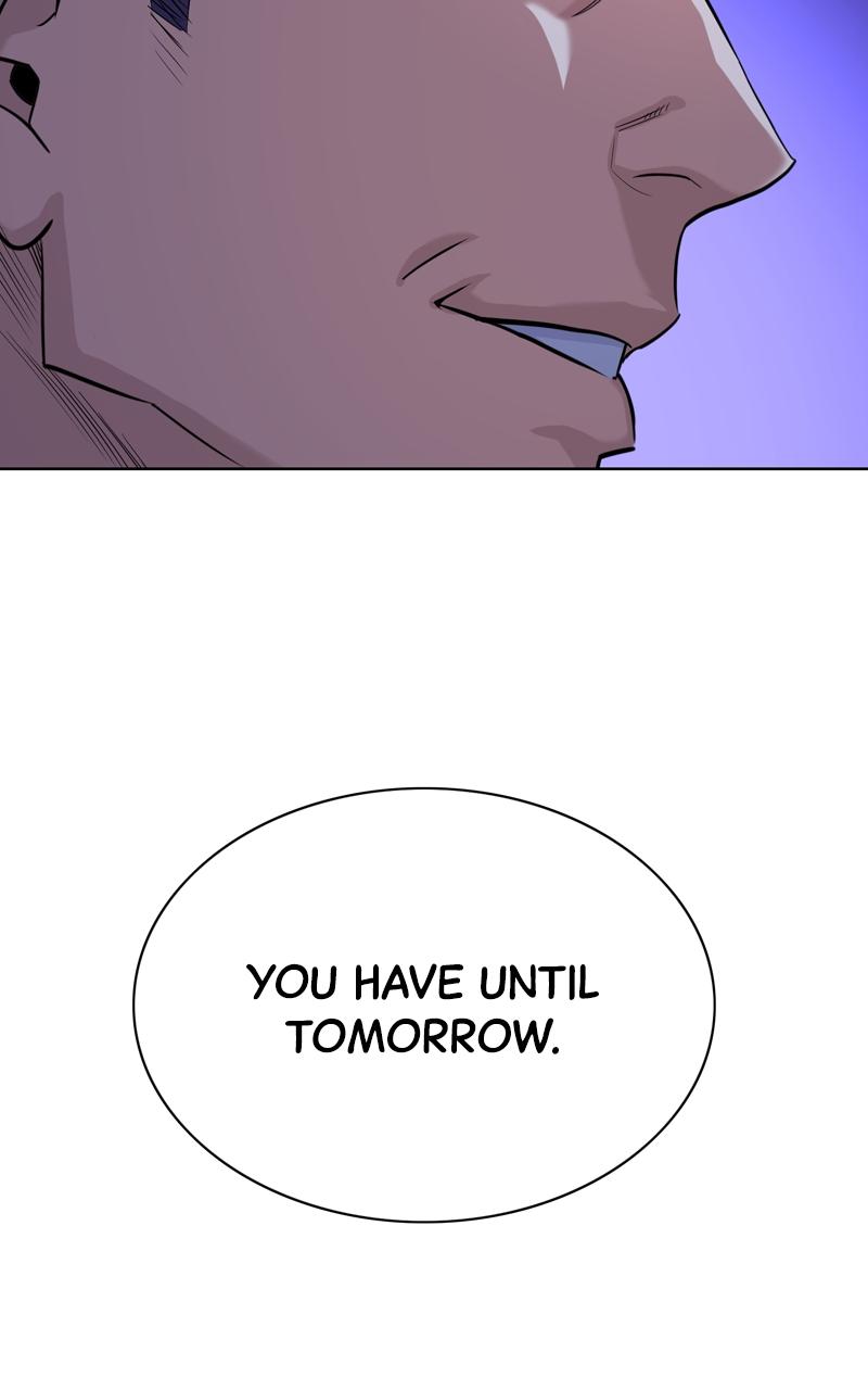 Reborn Rich Chap 51 - Next Chap 52