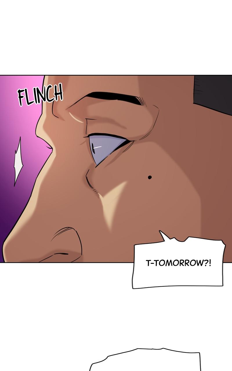 Reborn Rich Chap 51 - Next Chap 52