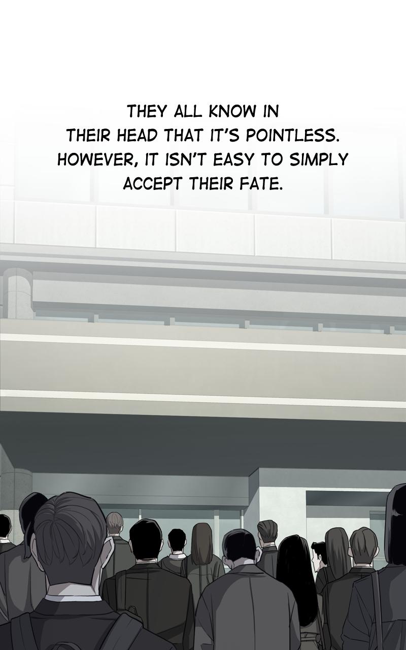 Reborn Rich Chap 51 - Next Chap 52