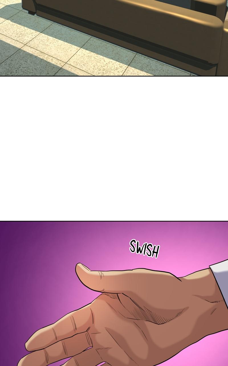 Reborn Rich Chap 51 - Next Chap 52