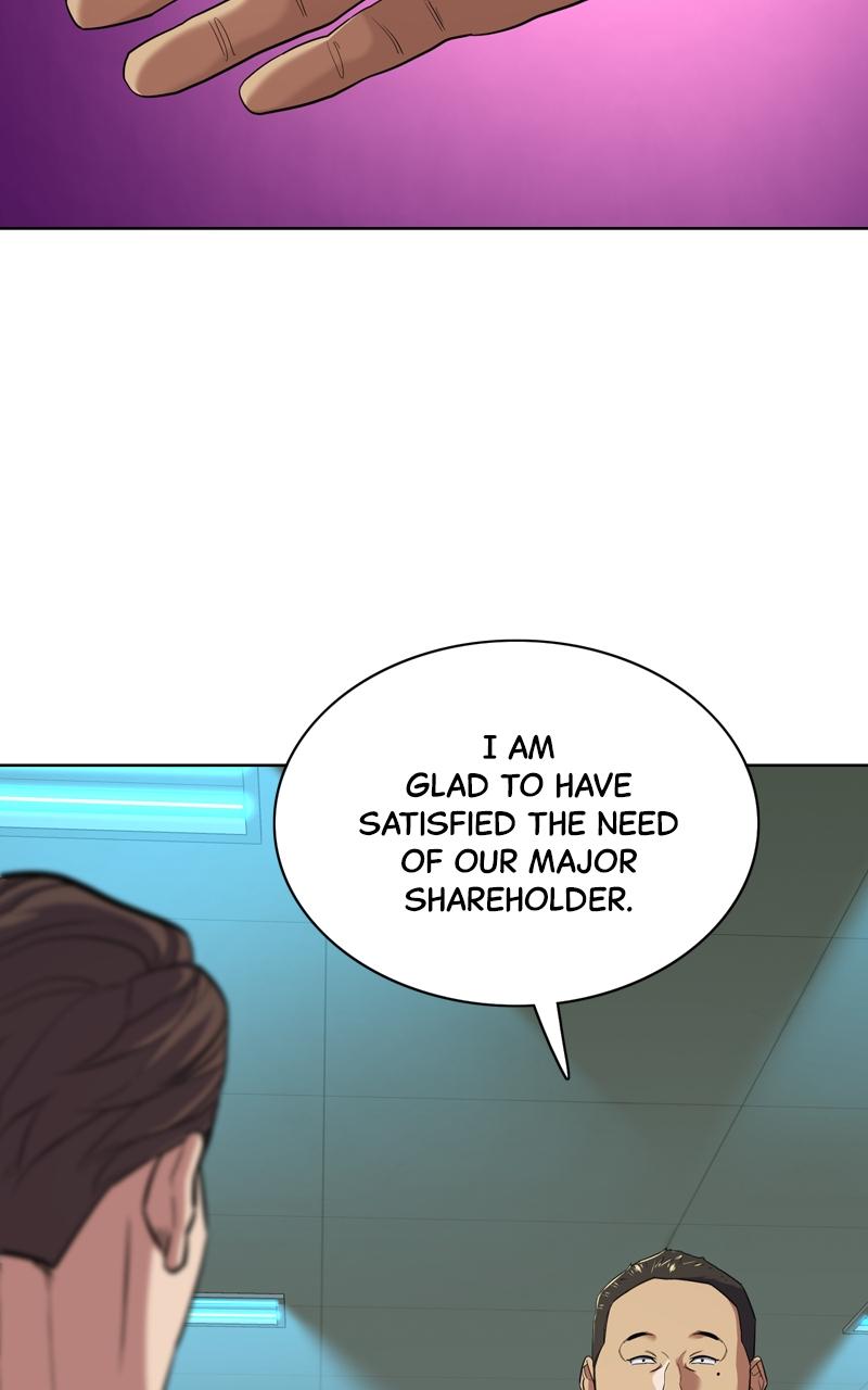 Reborn Rich Chap 51 - Next Chap 52