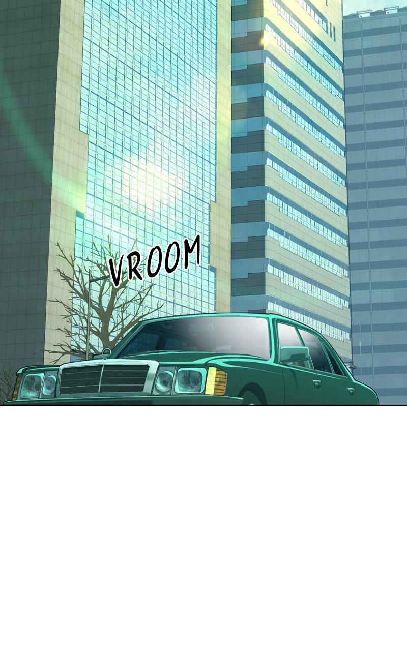 Reborn Rich Chap 51 - Next Chap 52