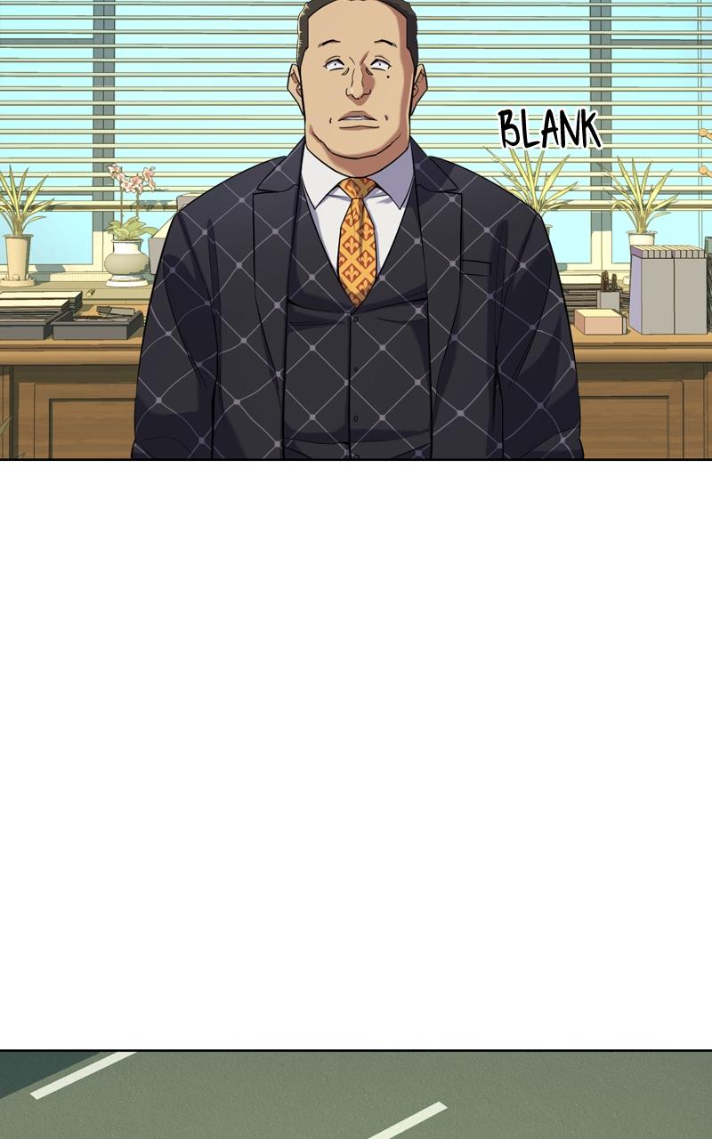 Reborn Rich Chap 51 - Next Chap 52