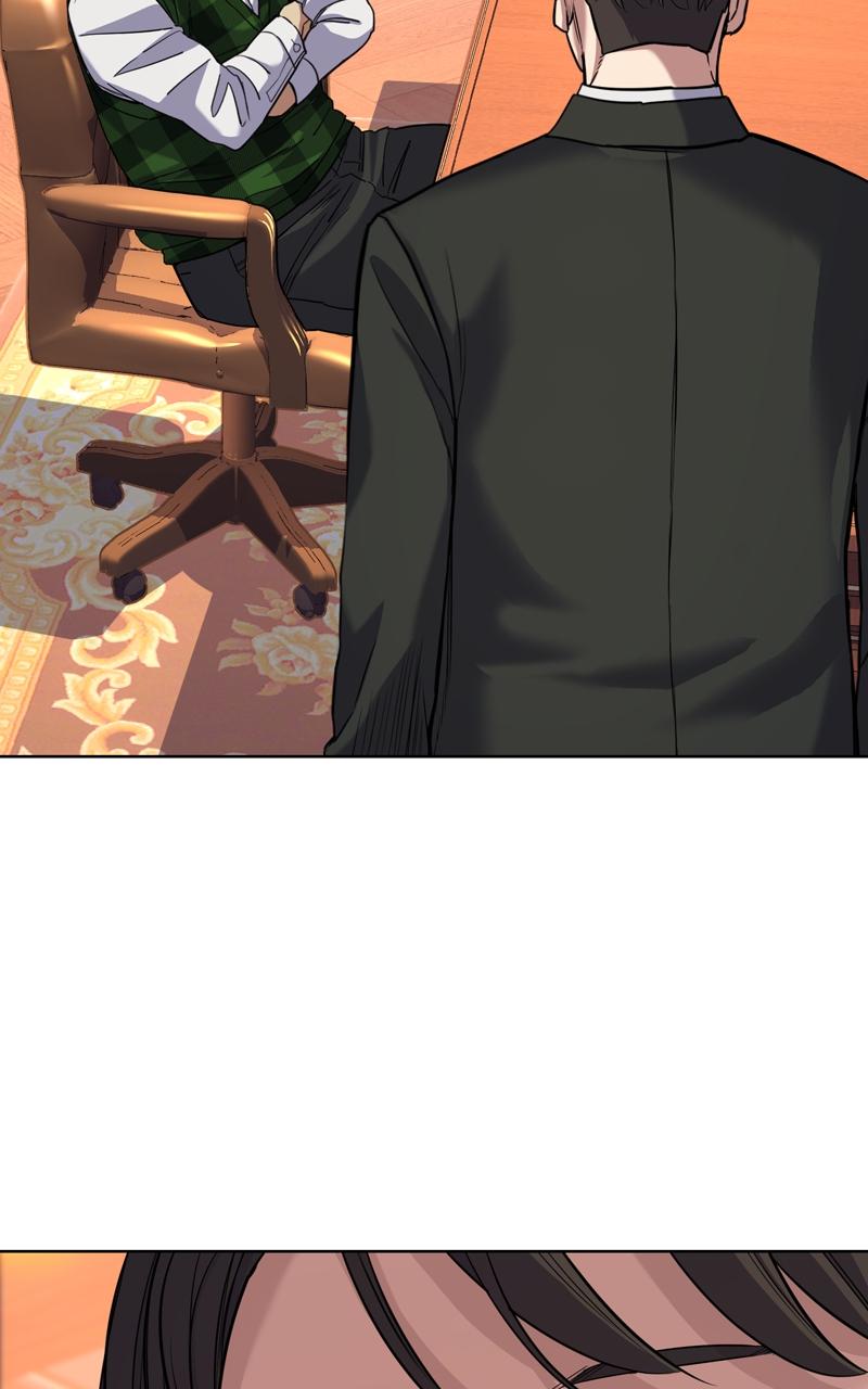 Reborn Rich Chap 51 - Next Chap 52