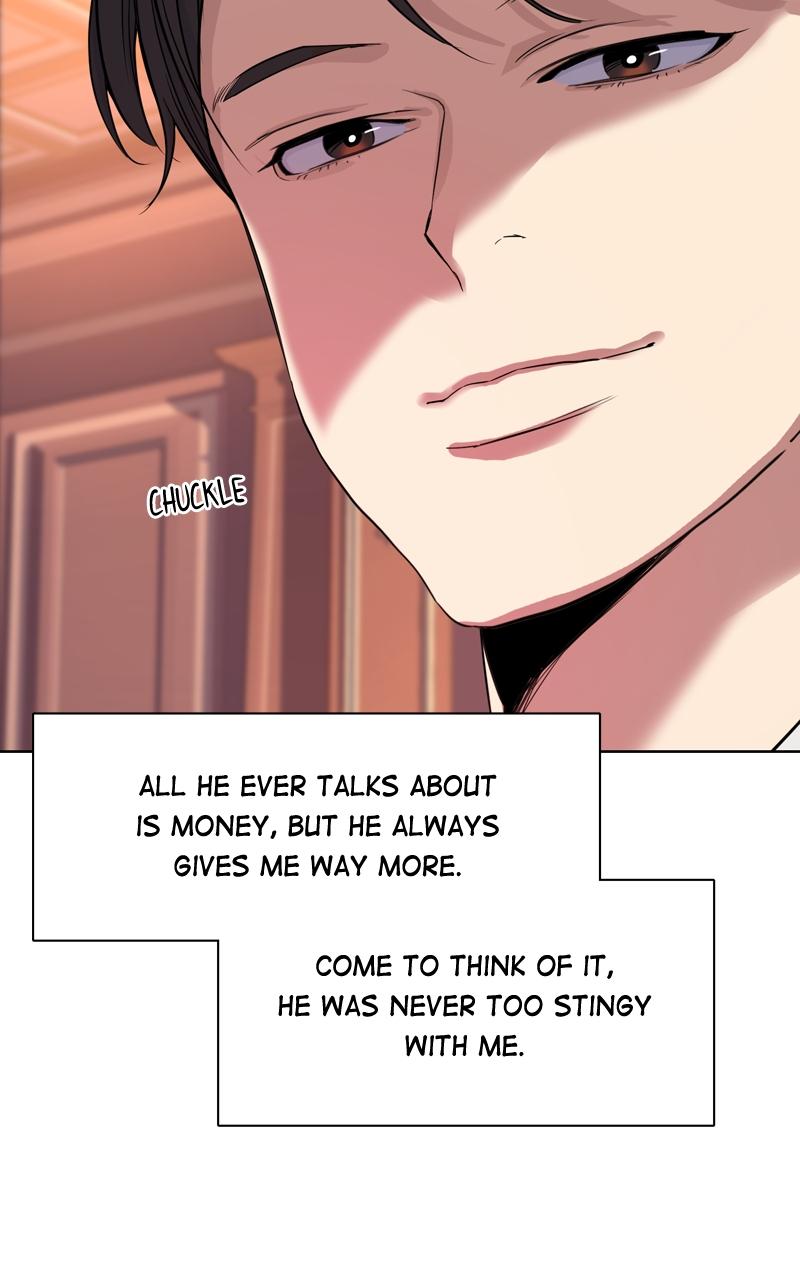 Reborn Rich Chap 51 - Next Chap 52
