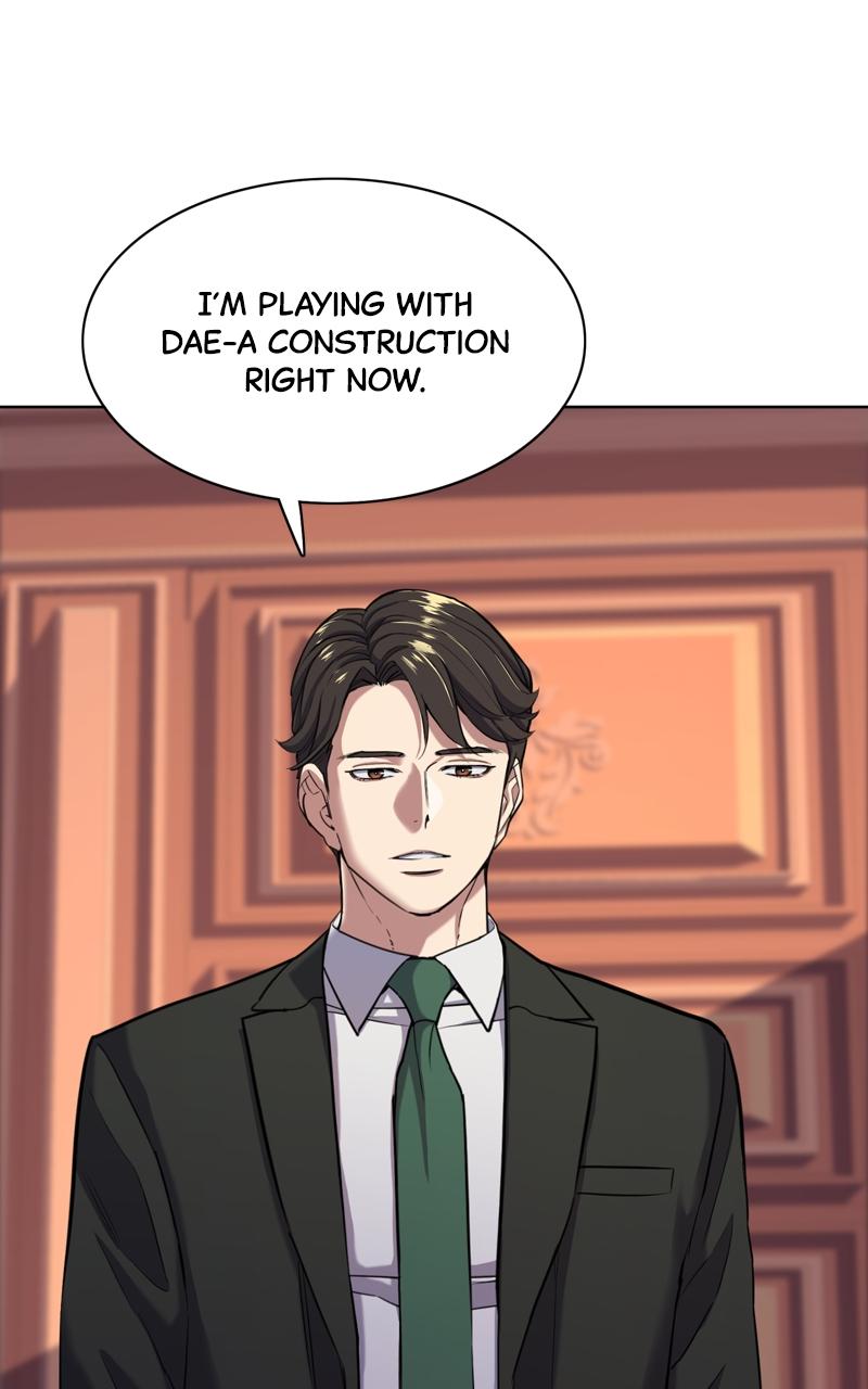 Reborn Rich Chap 51 - Next Chap 52