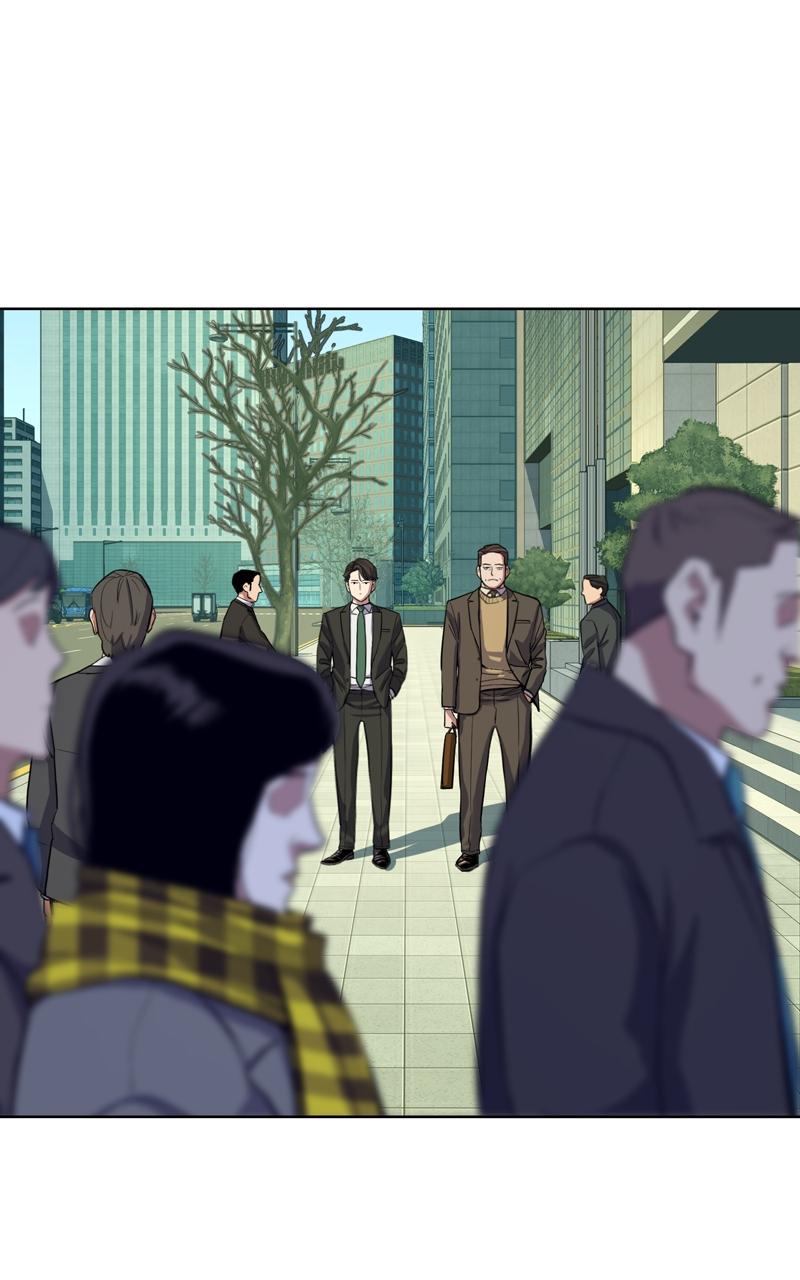 Reborn Rich Chap 51 - Next Chap 52