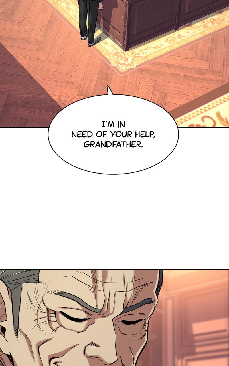 Reborn Rich Chap 51 - Next Chap 52