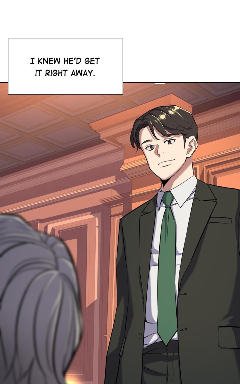 Reborn Rich Chap 51 - Next Chap 52