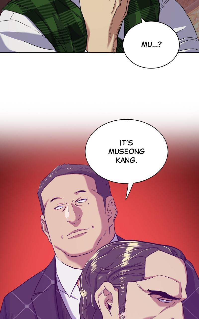 Reborn Rich Chap 51 - Next Chap 52