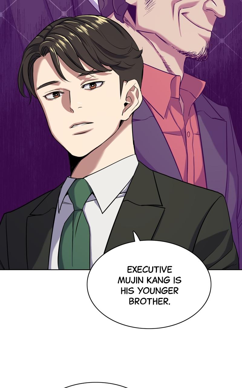 Reborn Rich Chap 51 - Next Chap 52