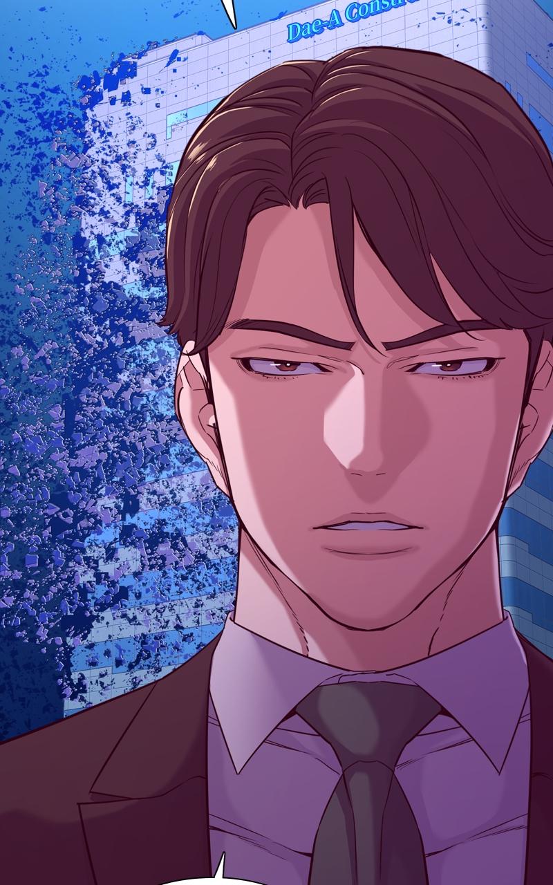 Reborn Rich Chap 51 - Next Chap 52