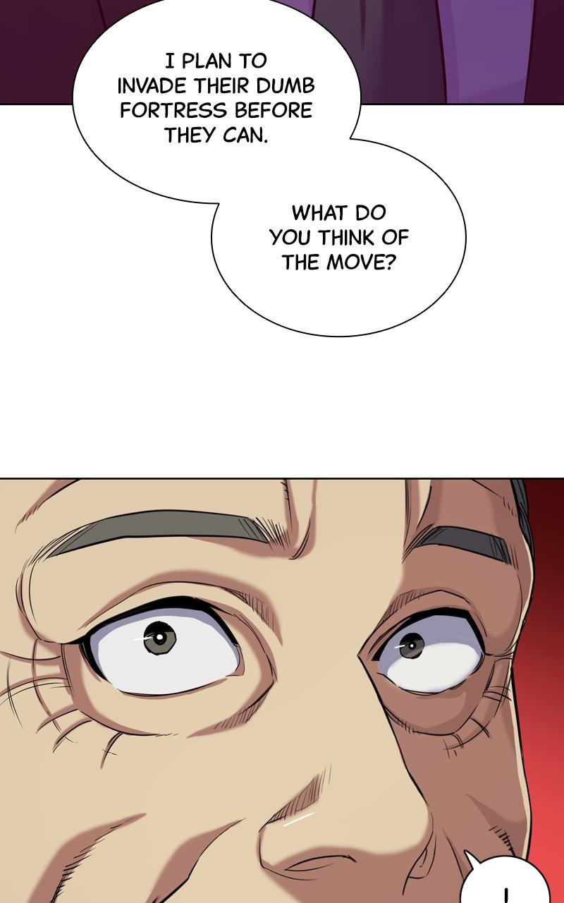 Reborn Rich Chap 51 - Next Chap 52