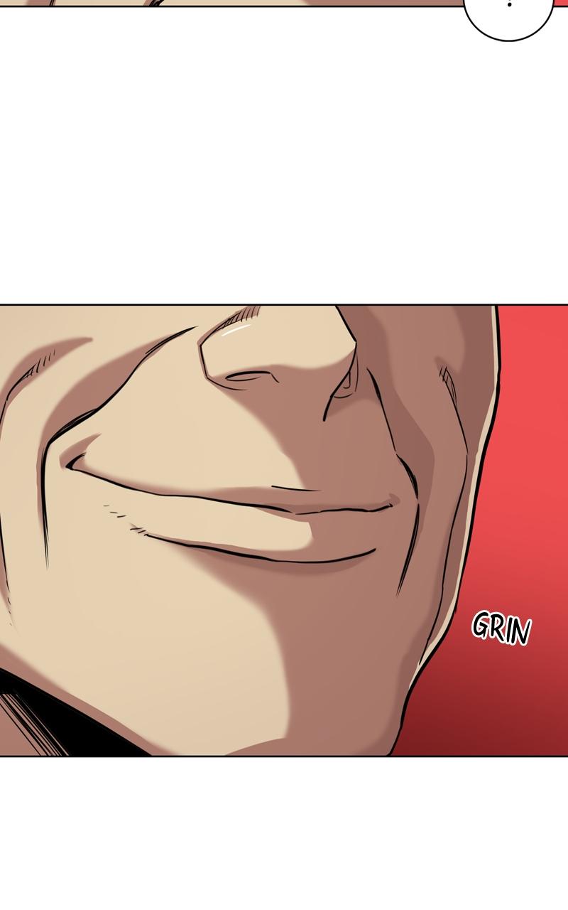 Reborn Rich Chap 51 - Next Chap 52